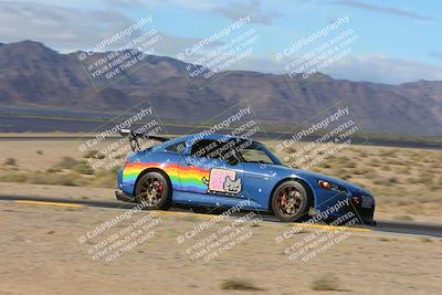 media/May-05-2024-Touge2Track (Sun) [[ea868acb99]]/3-Beginner/Session 1 Turn 9 Inside/